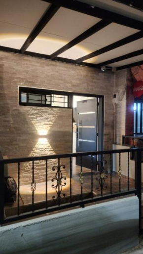 Apartamento Envigado wifi 700 mb